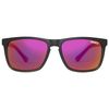 Gafas Esqui Sinner Oak Sintec Red Mirror/cat3