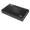 Ewent Carcasa Hd 2.5 Usb 3.0. Aluminio