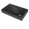 Ewent Carcasa Hd 2.5 Usb 3.0. Aluminio