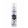 Gembird - Spray Limpiador De Aire Comprimido Gembird De 600 Ml Gb64100