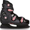 Patines Para Hockey Sobre Hielo Talla 43 0089-zzr-43 Nijdam