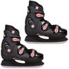 Patines Para Hockey Sobre Hielo Talla 43 0089-zzr-43 Nijdam