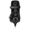 Patines Para Hockey Sobre Hielo Talla 43 0089-zzr-43 Nijdam