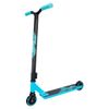 Patinete Para Acrobacias Road Rage Negro Y Azul Black Dragon