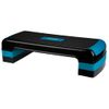 Step De Aerobic Grande 79x29x20 Cm Avento