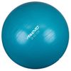 Pelota De Fitness/gimnasio Azul 65 Cm Diámetro Avento