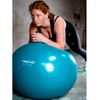 Pelota De Fitness/gimnasio Azul 65 Cm Diámetro Avento