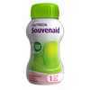 Nutricia Souvenaid Fresa De 125 Ml