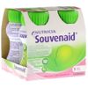 Nutricia Souvenaid Fresa De 125 Ml