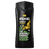 Axe Gel De Ducha Mojito 400 Ml