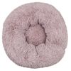 Cama Para Mascotas Fuzz Arena S District70