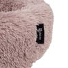 Cama Para Mascotas Fuzz Arena S District70