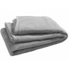 Manta Gris 100x150 Cm 514-522-00052 Jollein