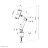 Neomounts Soporte De Tableta