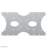 Newstar Vesa Conversion Plate (fpma-vesa400)  Vesa 75/100 - 200x100, 200x200, 400x200