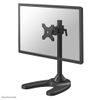 Neomounts Fpma-d700 Soporte Para Monitor 76,2 Cm (30') Negro