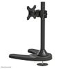 Neomounts Fpma-d700 Supporto Da Tavolo Per Tv A Schermo Piatto 76,2 Cm (30') Nero