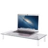 Soporte De Monitor Transparente Newstar