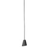 Soporte De Pared Pantalla Plana 37"-75" Fijo 1,8 Cm Negro Newstar