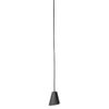 Soporte De Pared Pantalla Plana 37"-75" Inclinable 3 Cm Negro Newstar