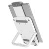 Soporte Para Tablet De 7"-10,1" Blanco Newstar