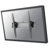 Soporte De Pared Inclinable Pantalla Plana Negro 32"-55" 5,3cm Newstar