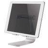 Soporte Para Tablet 11" Plateado Newstar