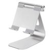 Soporte Para Tablet 11" Plateado Newstar