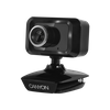 Canyon Webcam 1,3 Megapíxeles 360 Grados