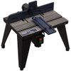 Pra1011 Mesa Para Fresa - 1300 W Ferm