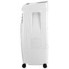 Enfriador De Aire Cl25ae 230 W Blanco 103229 Honeywell