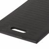 Stanley 299305619 Alfombra Antifatiga 30x56x1.9 Mm.