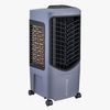 Climatizador Evaporativo Ventilador Honeywell Tc09pce, Torre Enfriadora De Aire Con Mando A Distancia