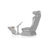 Playseat Brake Pedal