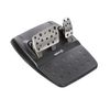 Playseat Brake Pedal