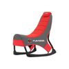 Playseat Champ Nba Asiento Acolchado Gris, Rojo