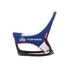 Playseat Champ Nba Asiento Acolchado Azul, Blanco