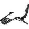 Playseat Trophy Silla Para Videojuegos Universal Asiento Acolchado Negro