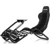 Playseat Trophy Silla Para Videojuegos Universal Asiento Acolchado Negro