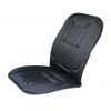 Cojín De Asiento Calefactable 12v  Deluxe 430218 Proplus