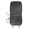 Cojín De Asiento Calefactable 12v  Deluxe 430218 Proplus