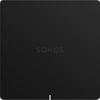 Sonos Port Streaming