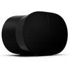 Sonos Era 300 Black / Altavoz Inteligente