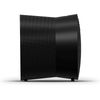 Sonos Era 300 Black / Altavoz Inteligente