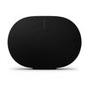 Sonos Era 300 Black / Altavoz Inteligente