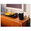 Sonos Era 100 Black / Altavoz Inteligente