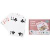 Bs Toys Juego De Cartas Gigante