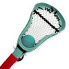 Bs Toys Juego De Lacrosse