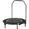 Trampolín De Fitness 104 Cm De Diámetro Tunturi