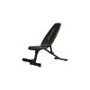 Banco Musculacion Tunturi Ub20 Utility Bench